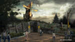 (7) The Burning Blade Tavern