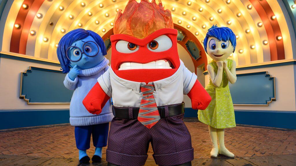 , Disneyland Update: Anger Ignites Amid Summer Cutbacks & Locked Magic Keys