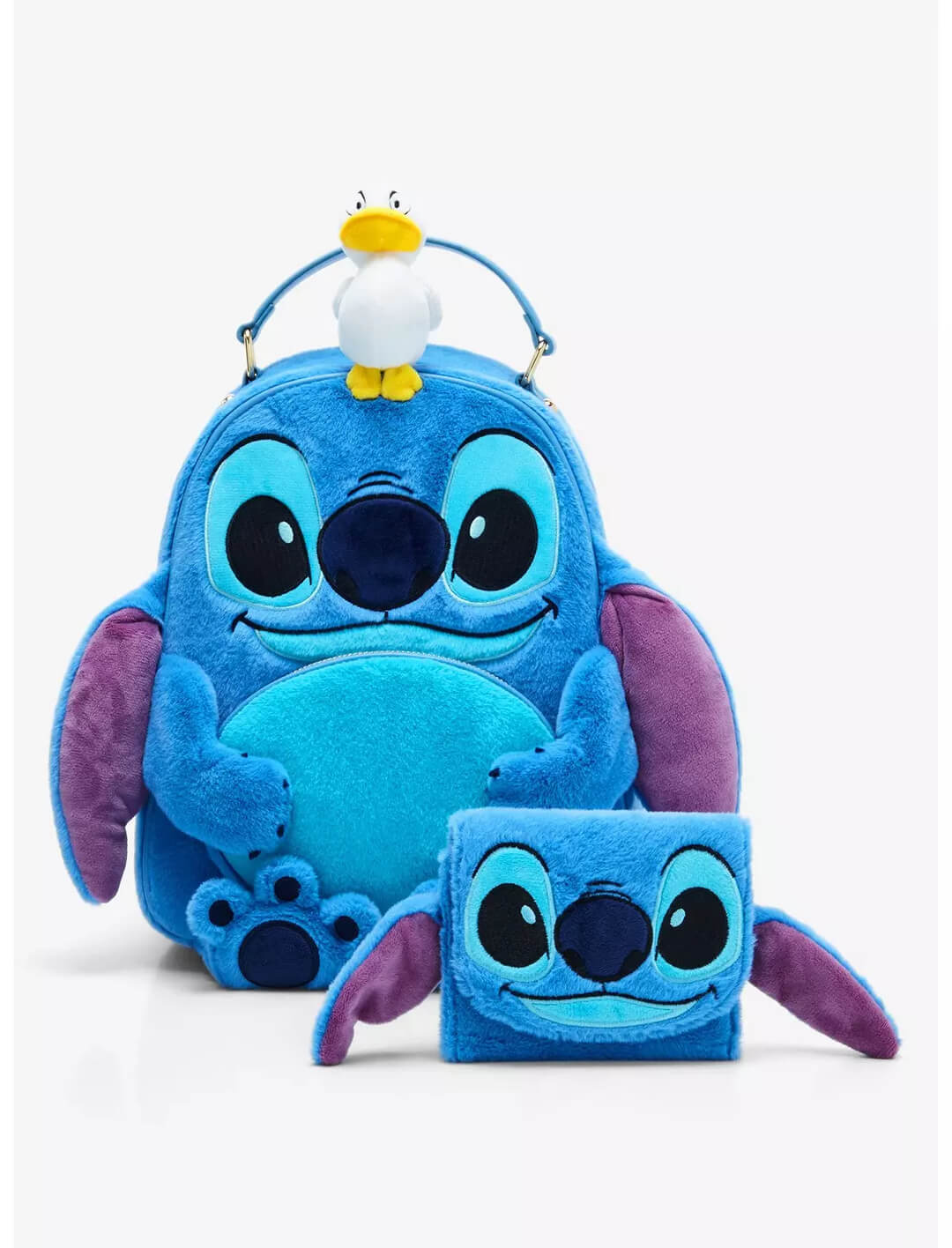 Stitch merchandise, Say “Aloha” to 626 Day with New Stitch Merchandise
