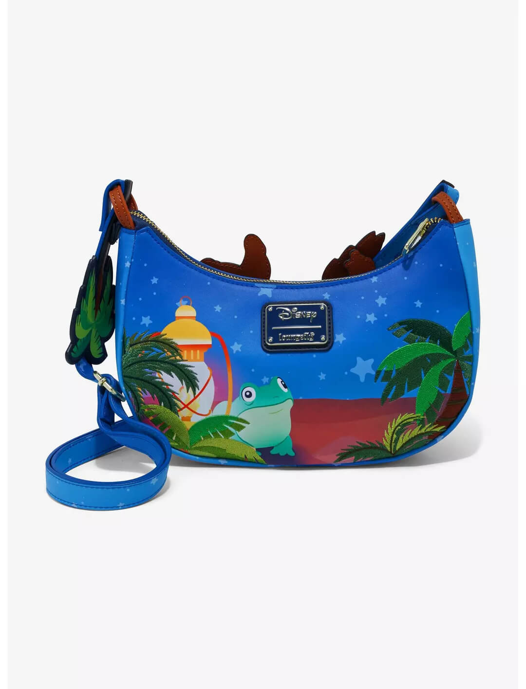 Stitch merchandise, Say “Aloha” to 626 Day with New Stitch Merchandise