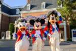 Celebrate-July-4-WDW-Characters-1024×683