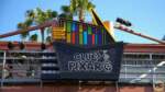 DCA_Club Pixar_DJ Booth