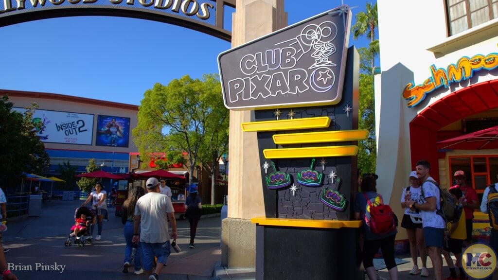 , Disneyland Update: Anger Ignites Amid Summer Cutbacks & Locked Magic Keys