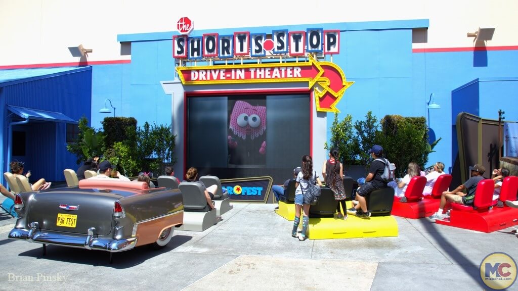 , Disneyland Update: Anger Ignites Amid Summer Cutbacks & Locked Magic Keys