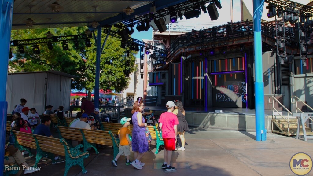 , Disneyland Update: Anger Ignites Amid Summer Cutbacks & Locked Magic Keys