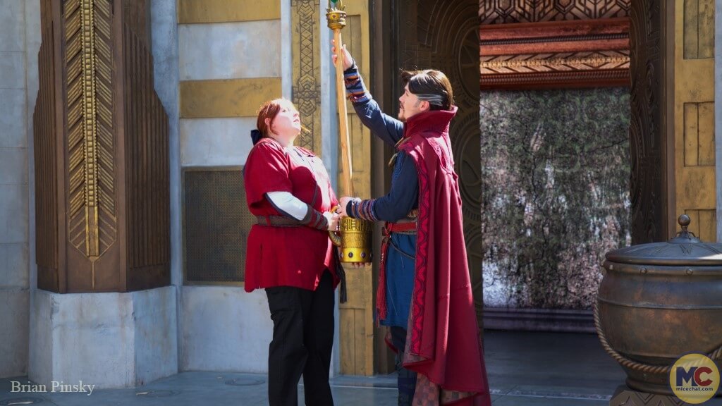 , Disneyland Update: Anger Ignites Amid Summer Cutbacks & Locked Magic Keys