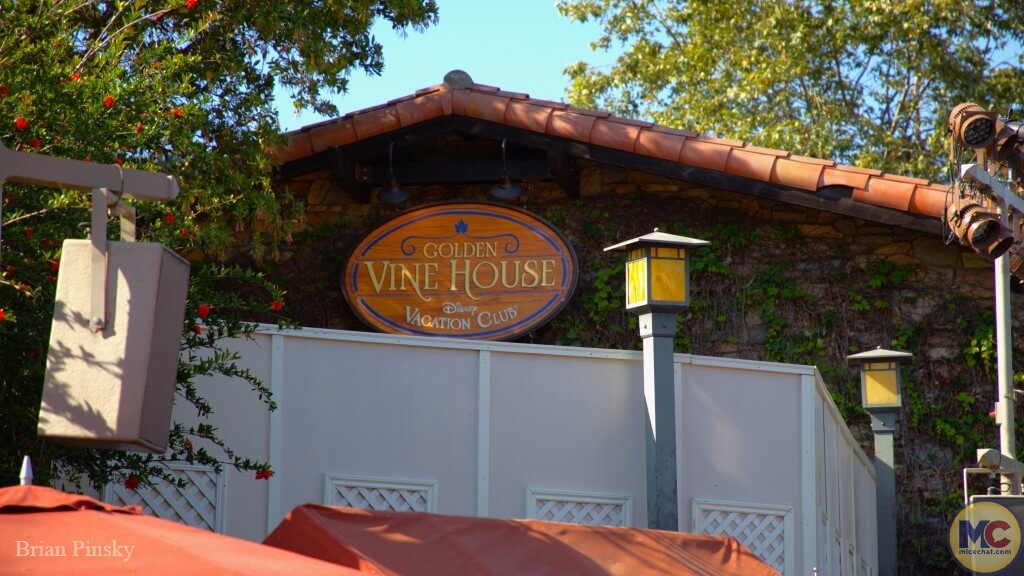 , Disneyland Update: Anger Ignites Amid Summer Cutbacks & Locked Magic Keys