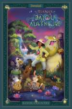 DLR_Tiana_Attraction-Poster-2-512×768