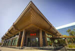 DinTaiFung_Exterior_Photo Courtesy of Christian Thompson_Disneyland Resort.