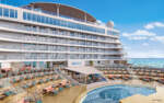 Disney Adventure_Wayfinder Bay