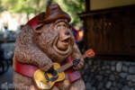 Disney California Adventure Big Al Country Bears statue DVC DSC_0518-X5