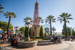 Disney California Adventure Paradise Park Pixar Pier Mickey Mouse DSC_0409-X5