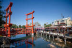 Disney California Adventure San Fransokyo Square bridge DSC_0480-X5