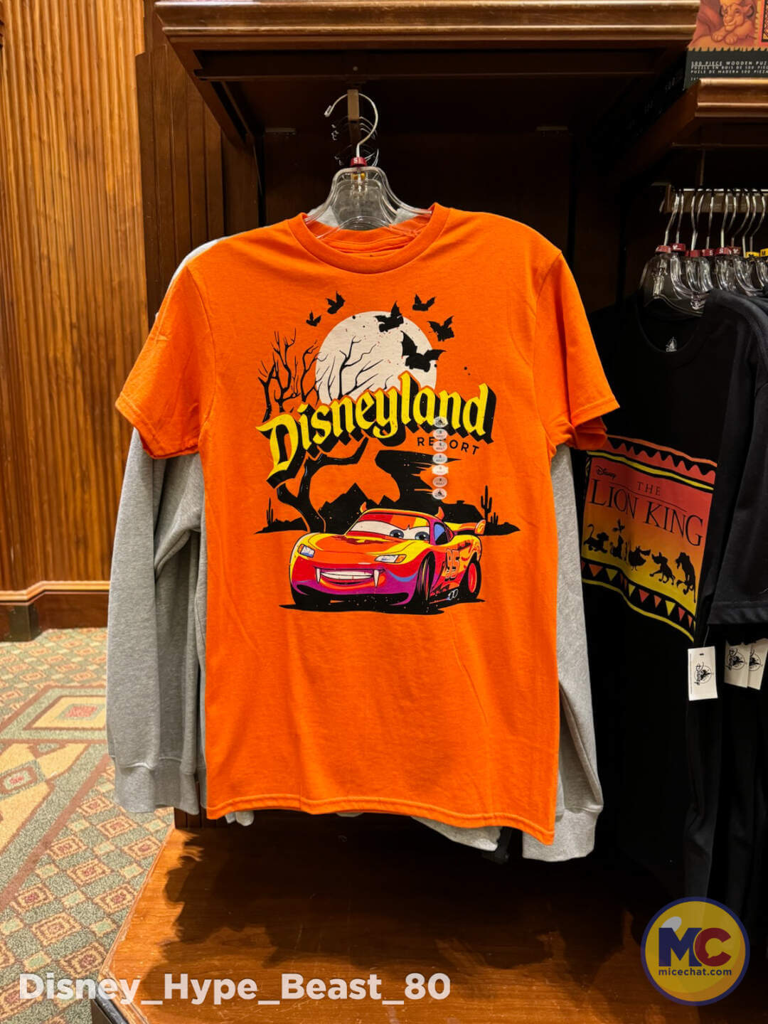 , Disneyland Update: Rumors, DAS-aster, Mansion Surprise & Bash Dash!