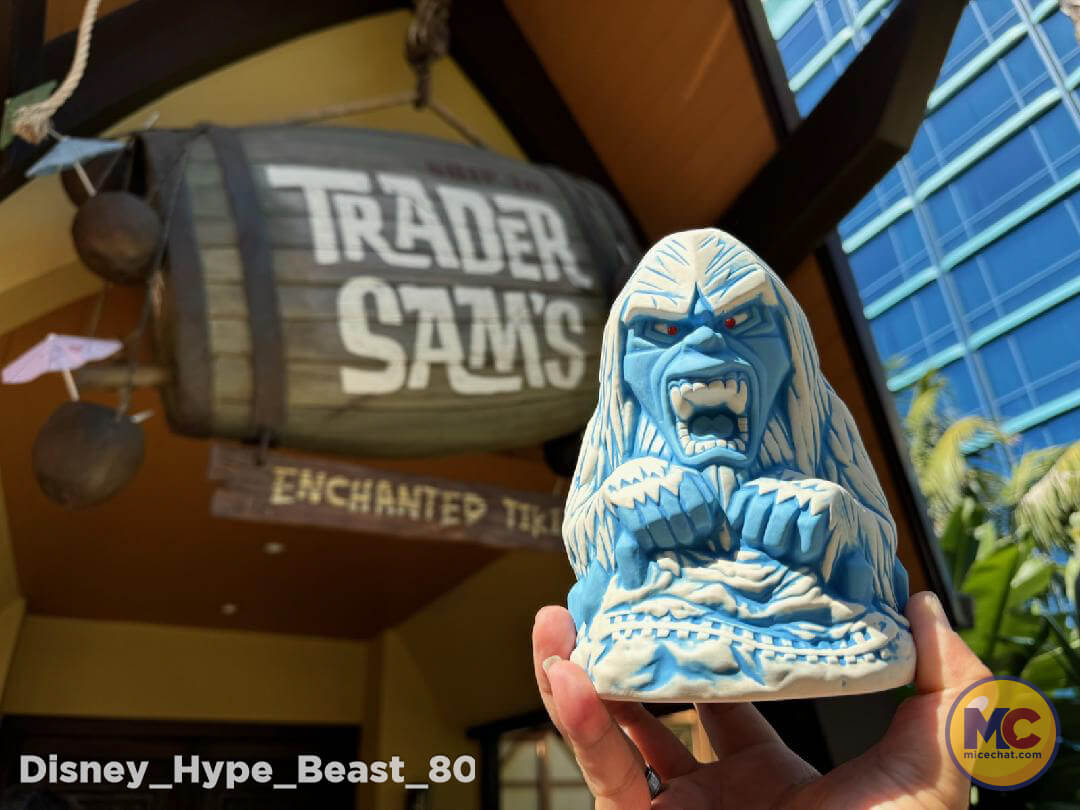 , Disneyland Update: Rumors, DAS-aster, Mansion Surprise & Bash Dash!