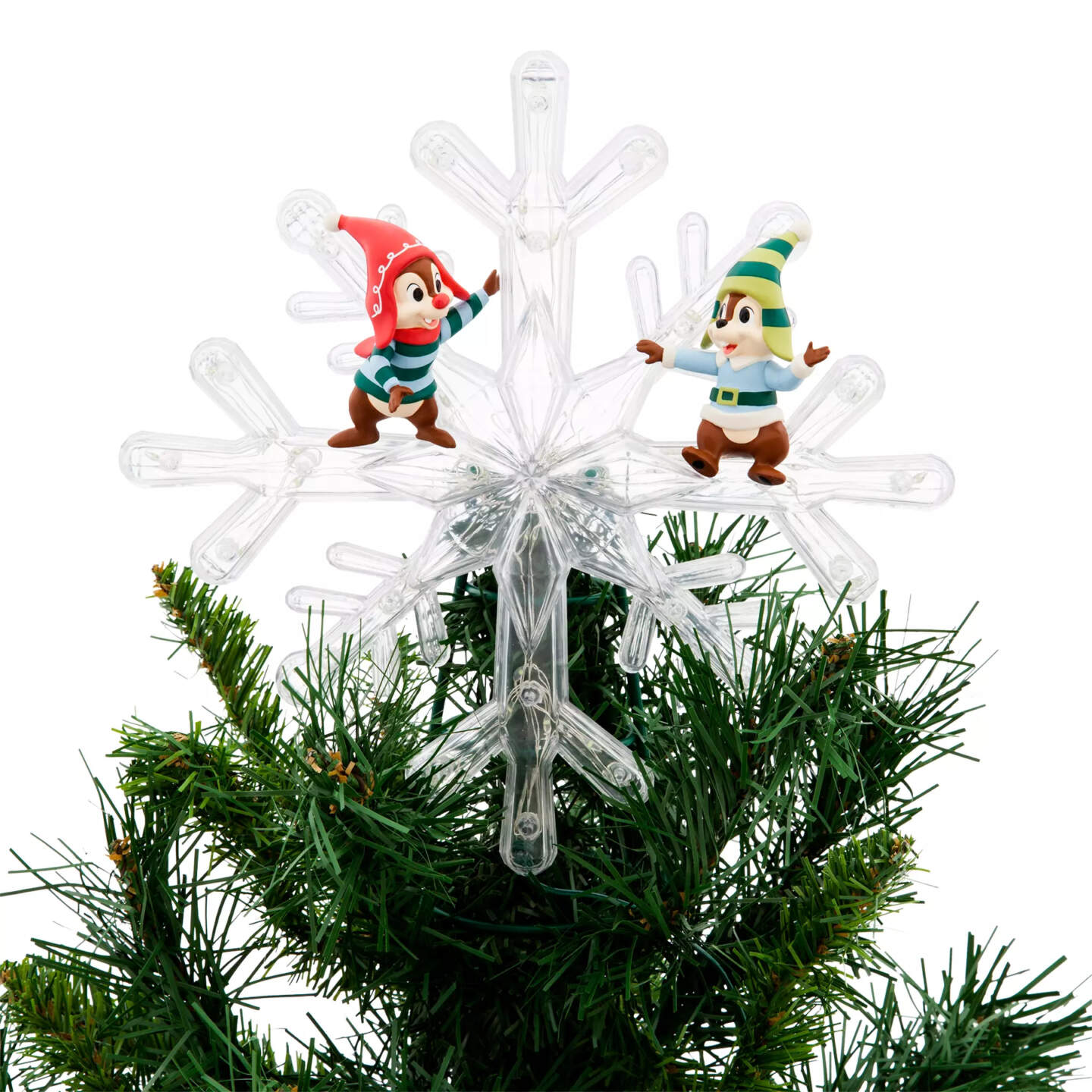 Disney Holiday Merchandise, DISNEYLAND HOLIDAY MERCH: Festive Cheer, New Gear & Merry Must-Haves!