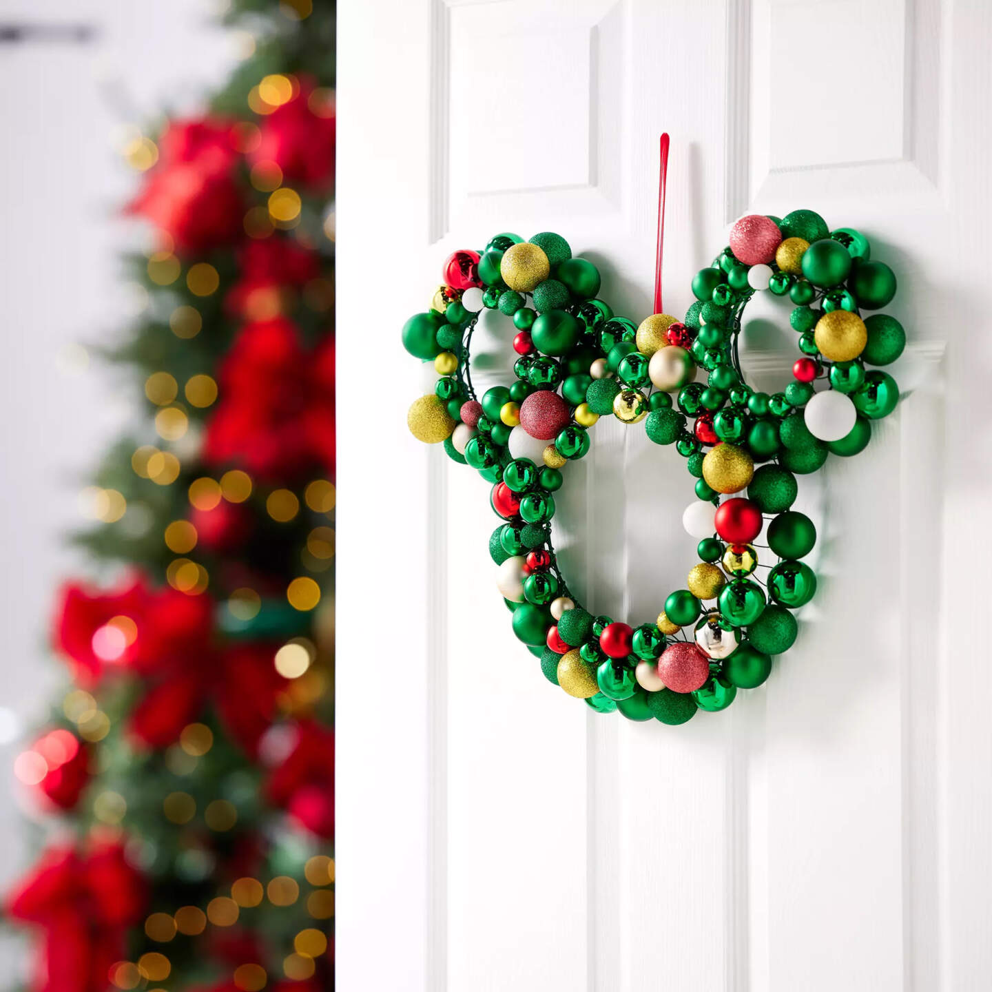 Disney Holiday Merchandise, DISNEYLAND HOLIDAY MERCH: Festive Cheer, New Gear & Merry Must-Haves!
