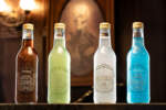 Disney Treasure Haunted Mansion Parlor 10