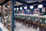 Jade Cricket Cafe 2