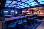 Disney Treasure Periscope Pub 3