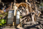 Disneyland Adventureland Treehouse lamp waterwheel DSC_0597-X5