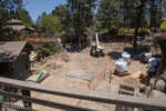 Disneyland Critter Country remodel refurbishment construction DSC_4668-X5