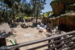 Disneyland Critter Country remodel refurbishment construction DSC_4672-X5