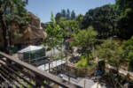Disneyland Critter Country remodel refurbishment construction DSC_5090-X5