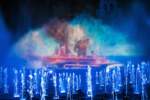 Disneyland-DCA-Moana-2-Water-Short-Pre-Show-World-of-Color-Season-of-Light-1