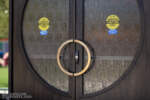 Disneyland Downtown Disney Din Tai Fung doors DSC_4399-X5