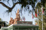 Disneyland Frontierland dock Rivers of America DSC_2944-X5