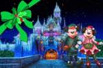 Disneyland-Halfway-Holidays-2024 (1)