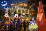 Disneyland-Halloween-Time-2024