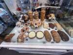 Disneyland Hotel Coffee House 2