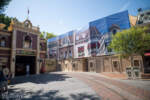Disneyland Main Street USA Emporium Annex refurbishment DSC_2322-X5