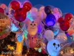 Disneyland-News-Beauty Balloons- MiceChat