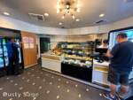 Disneyland-News-Disneyland Hotel Coffee Shop interior- MiceChat
