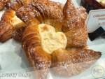 Disneyland-News-Disneyland Hotel Coffee Shop pastry- MiceChat