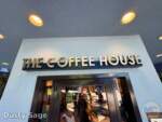 Disneyland-News-Disneyland Hotel Coffee Shop sign- MiceChat