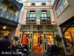 Disneyland-News-Merchandise Eudoras Chic Boutique 1- MiceChat