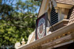 Disneyland Railroad Main Street Station sign DSC_4799-X5
