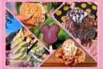 Disneyland-Resort-Ice-Cream-Guide-2024-1