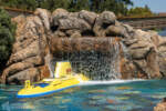 Disneyland Tomorrowland Finding Nemo Submarine Voyage DSC_5208-X5