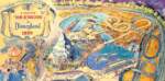 Disneyland59_Map-1024×504
