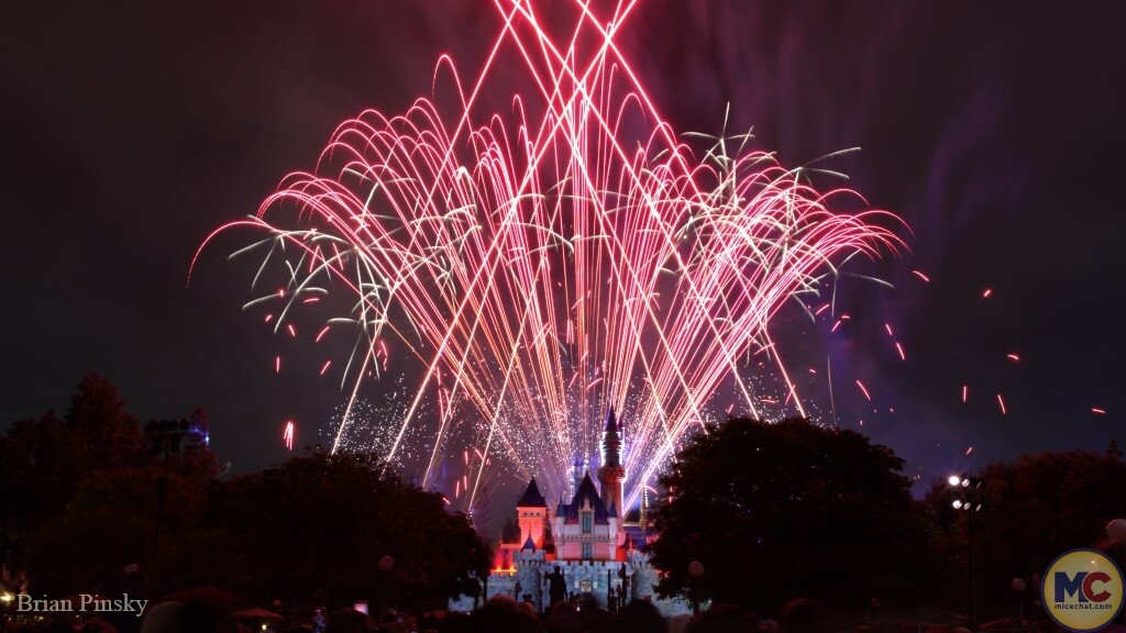 , Disneyland Update: Anger Ignites Amid Summer Cutbacks & Locked Magic Keys