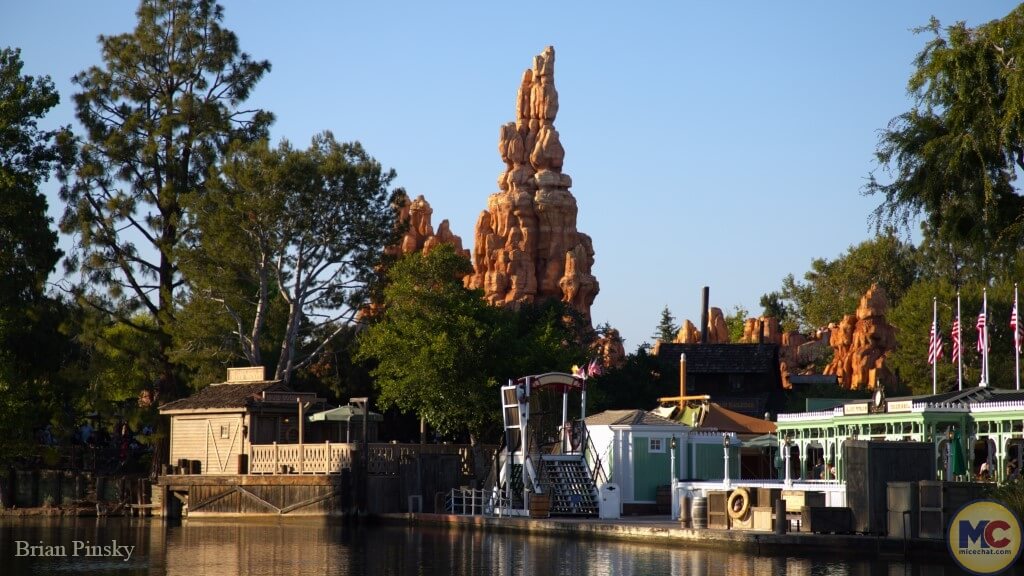 , Disneyland Update: Anger Ignites Amid Summer Cutbacks & Locked Magic Keys