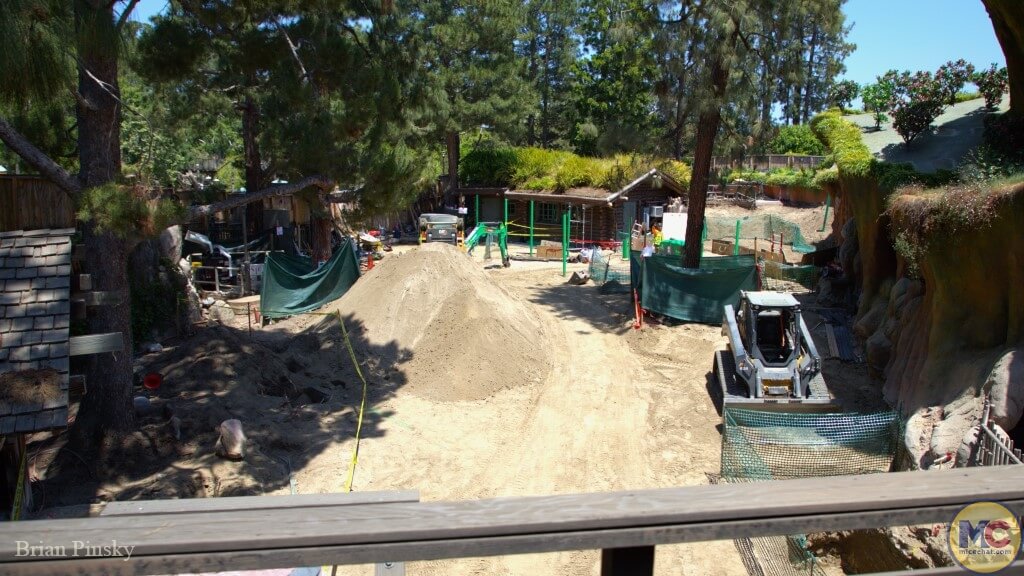 , Disneyland Update: Anger Ignites Amid Summer Cutbacks & Locked Magic Keys