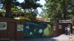 Disneyland_Critter Country Construction_Tianas Bayou Advneture Walkway