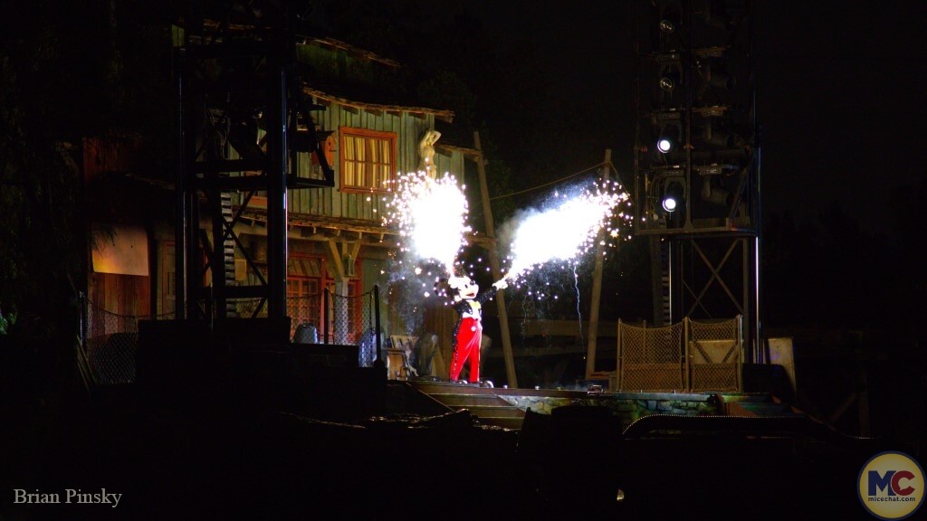 , Disneyland Update: Anger Ignites Amid Summer Cutbacks & Locked Magic Keys