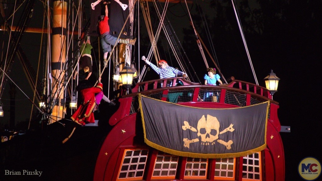 , Disneyland Update: Anger Ignites Amid Summer Cutbacks & Locked Magic Keys